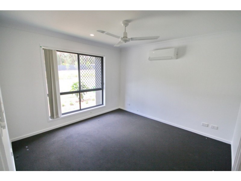 42 Rosewood Circuit, Yarrabilba QLD 4207