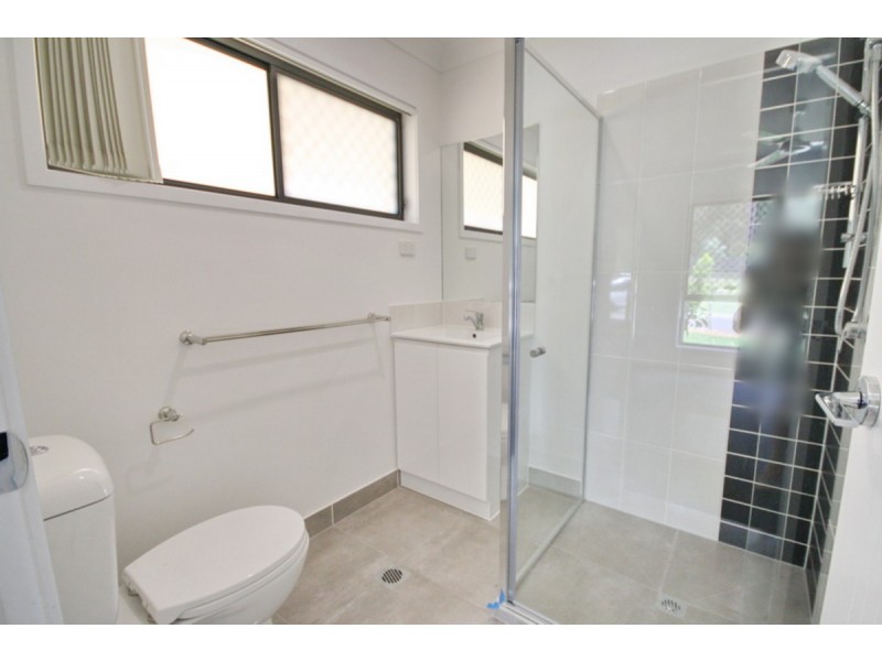 42 Rosewood Circuit, Yarrabilba QLD 4207