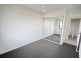 42 Rosewood Circuit, Yarrabilba QLD 4207