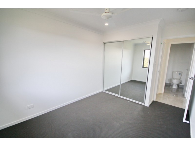 42 Rosewood Circuit, Yarrabilba QLD 4207