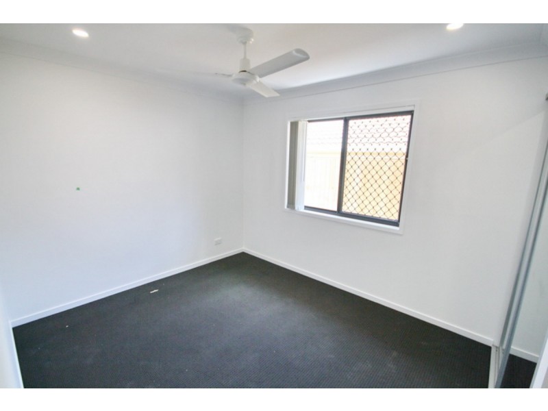 42 Rosewood Circuit, Yarrabilba QLD 4207