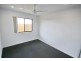 42 Rosewood Circuit, Yarrabilba QLD 4207