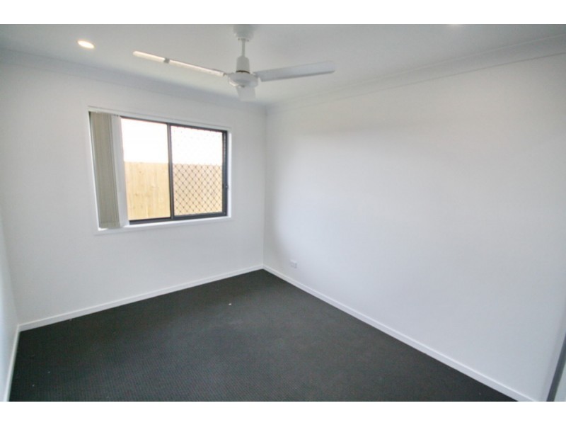 42 Rosewood Circuit, Yarrabilba QLD 4207