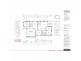 42 Rosewood Circuit, Yarrabilba QLD 4207 Floorplan