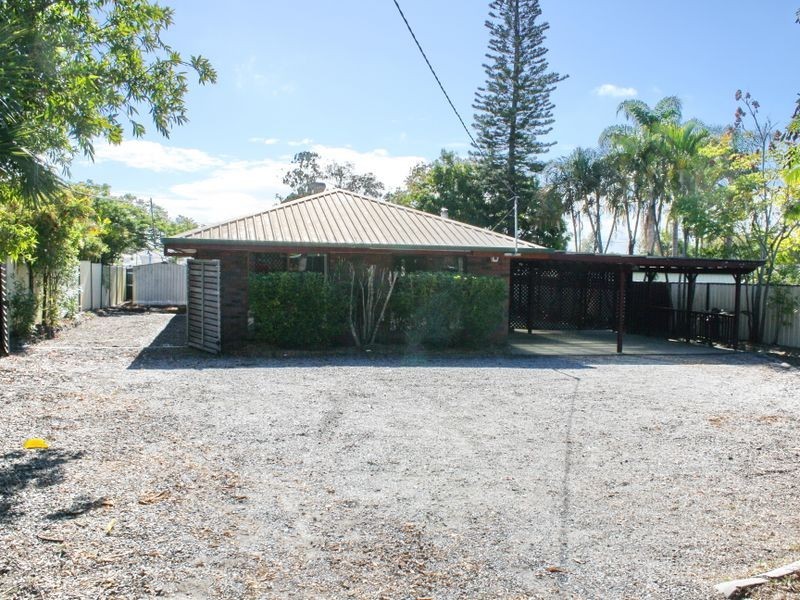 696 Browns Plains Road, Marsden QLD 4132