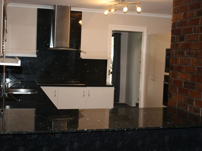 696 Browns Plains Road, Marsden QLD 4132