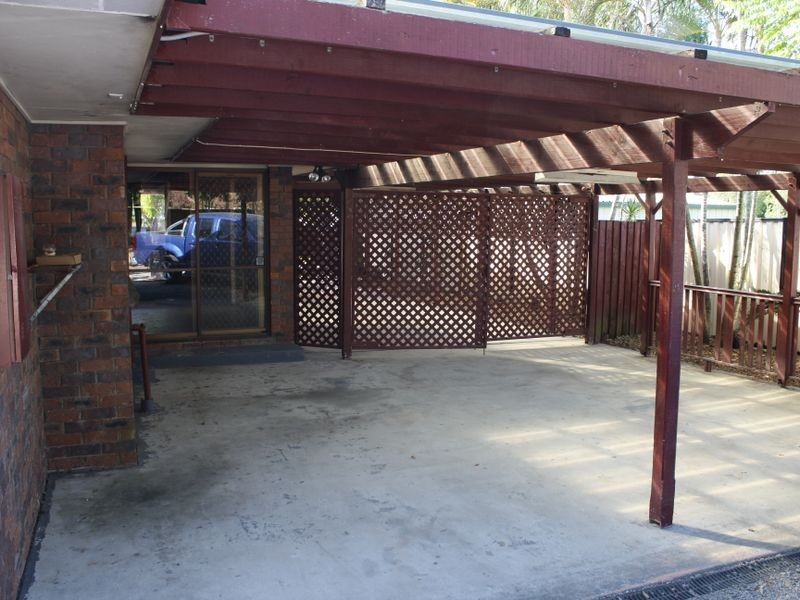 696 Browns Plains Road, Marsden QLD 4132