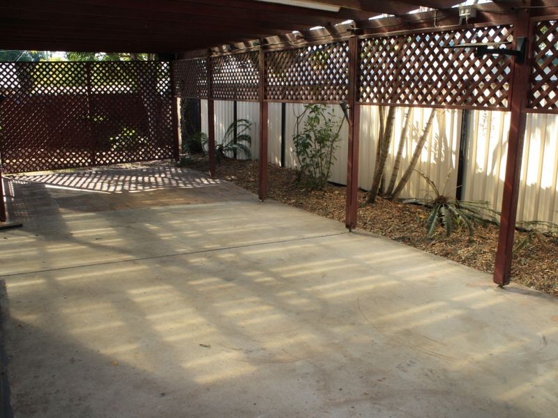 696 Browns Plains Road, Marsden QLD 4132