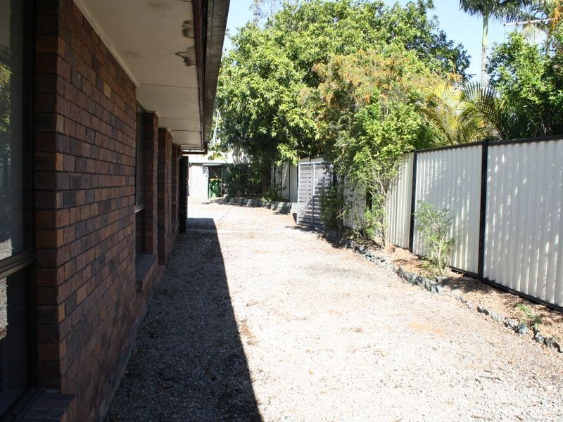 696 Browns Plains Road, Marsden QLD 4132