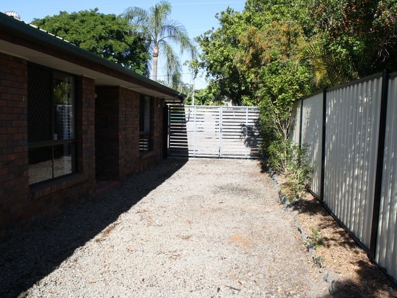 696 Browns Plains Road, Marsden QLD 4132