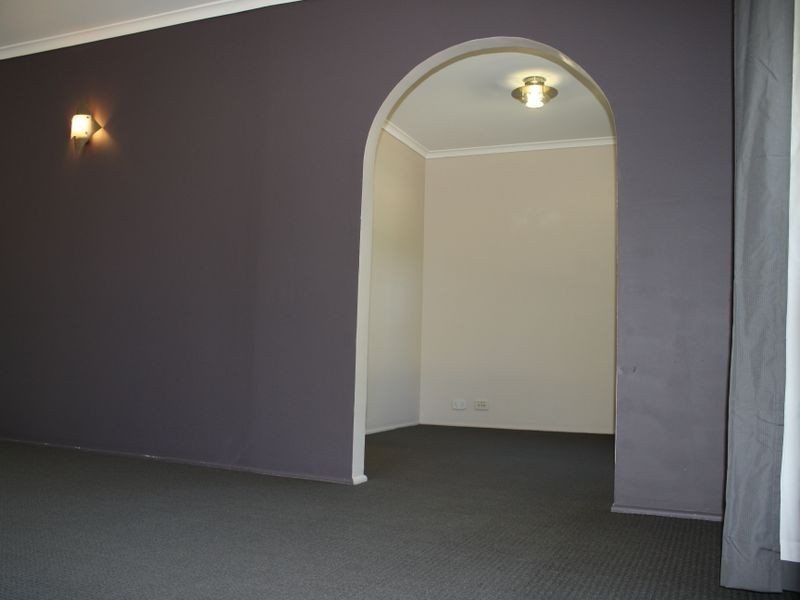 696 Browns Plains Road, Marsden QLD 4132