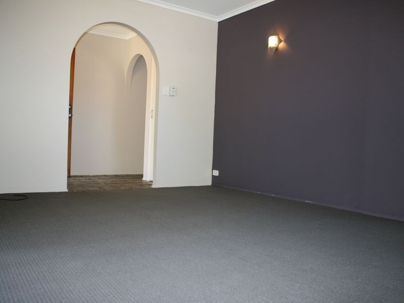 696 Browns Plains Road, Marsden QLD 4132