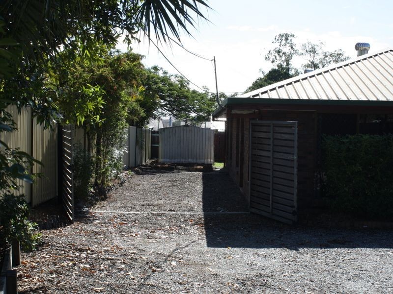 696 Browns Plains Road, Marsden QLD 4132