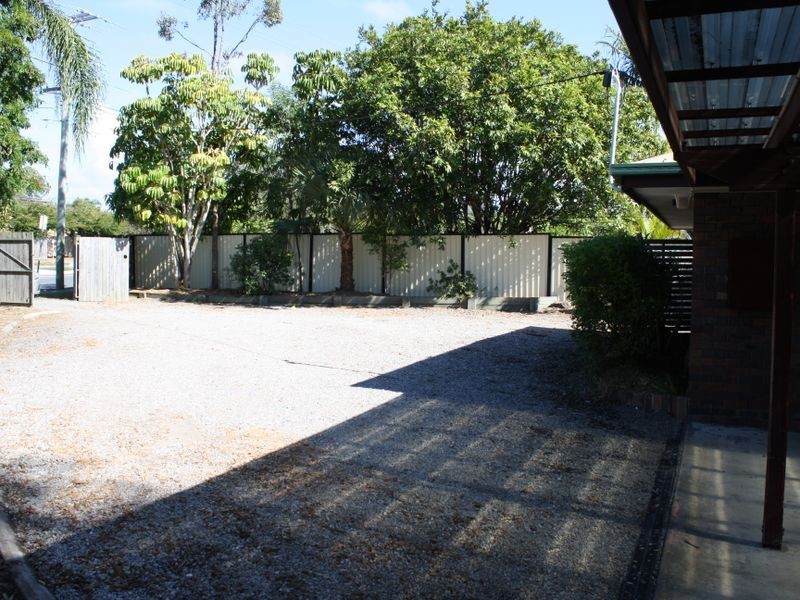 696 Browns Plains Road, Marsden QLD 4132