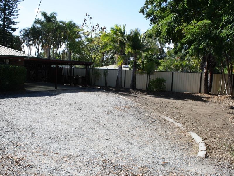 696 Browns Plains Road, Marsden QLD 4132