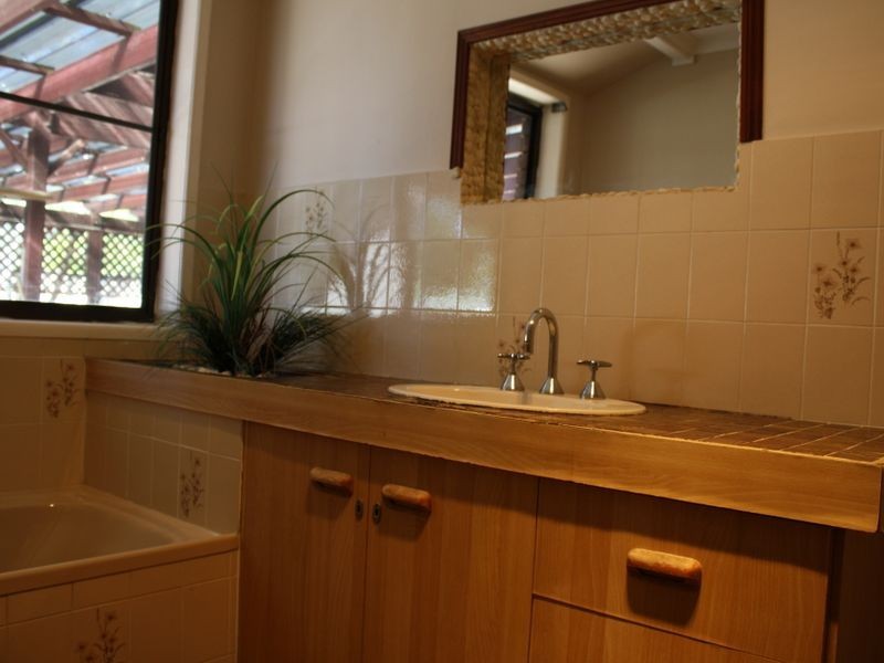 696 Browns Plains Road, Marsden QLD 4132