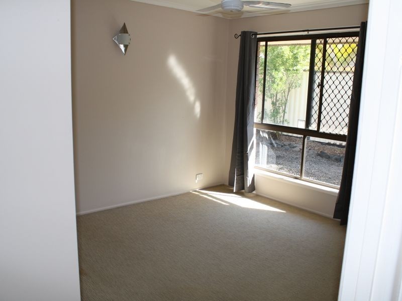 696 Browns Plains Road, Marsden QLD 4132