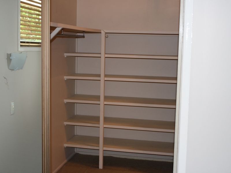 696 Browns Plains Road, Marsden QLD 4132