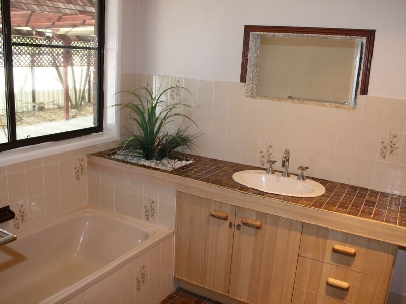 696 Browns Plains Road, Marsden QLD 4132