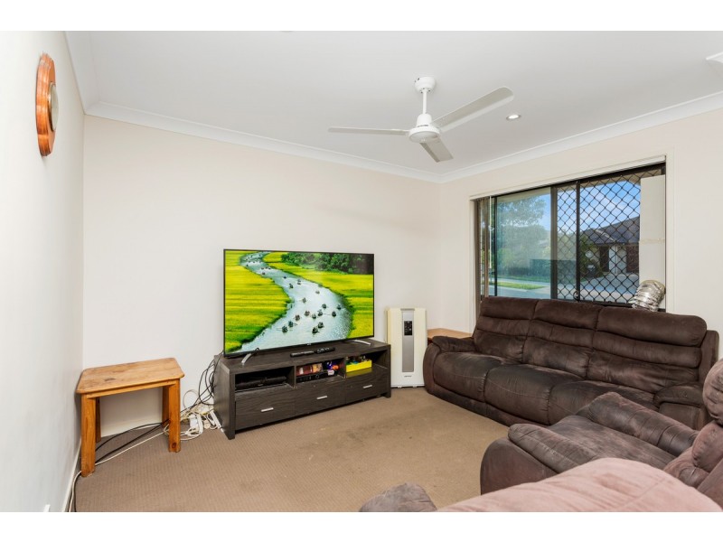 17 Tallwoods Circuit, Yarrabilba QLD 4207
