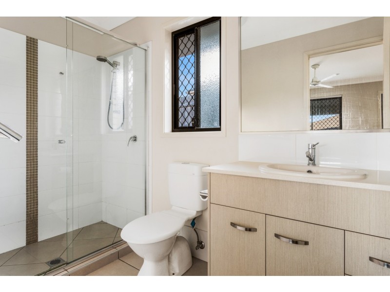 17 Tallwoods Circuit, Yarrabilba QLD 4207