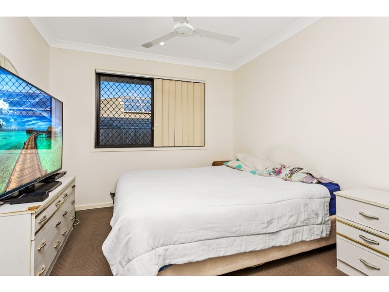 17 Tallwoods Circuit, Yarrabilba QLD 4207