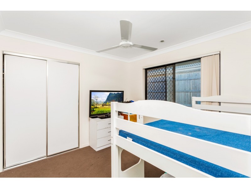 17 Tallwoods Circuit, Yarrabilba QLD 4207