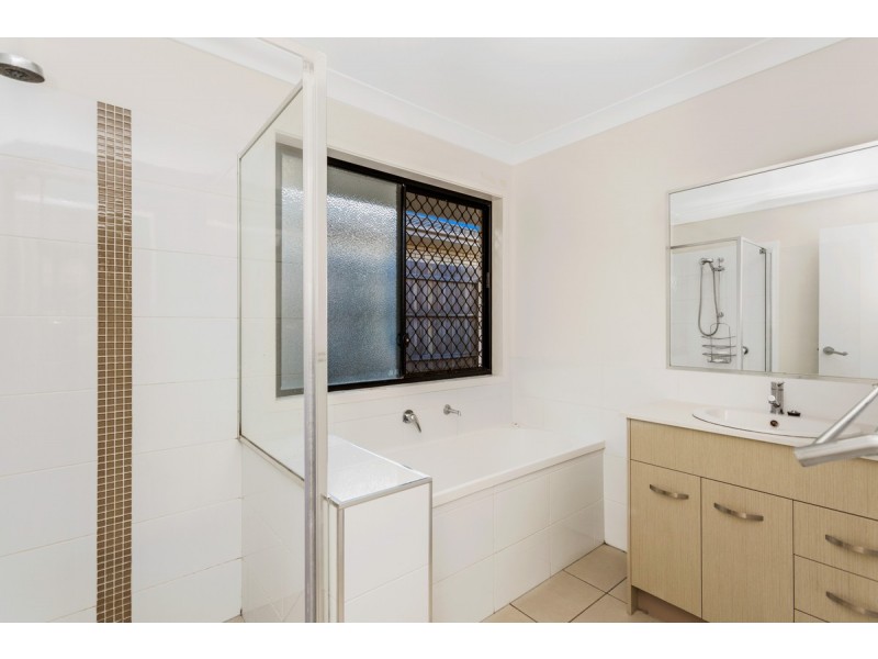 17 Tallwoods Circuit, Yarrabilba QLD 4207