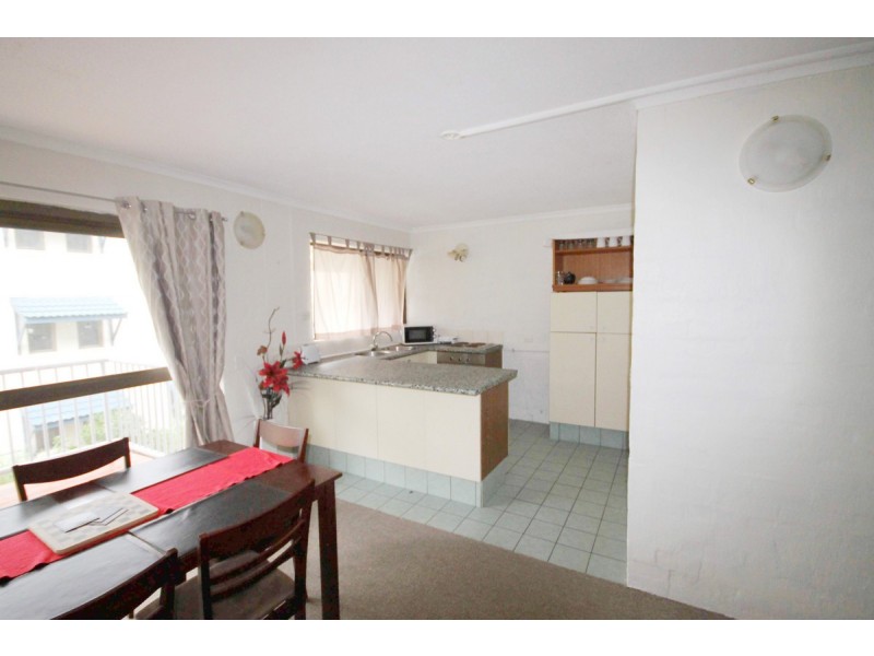 Kooralbyn QLD 4285