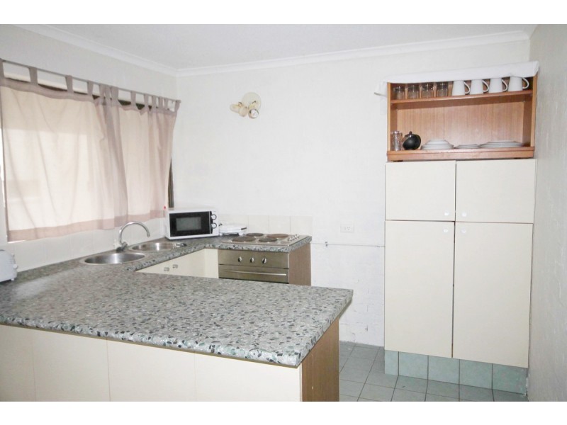 Kooralbyn QLD 4285