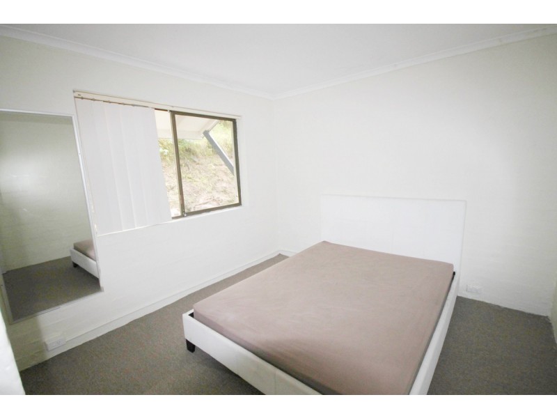 Kooralbyn QLD 4285