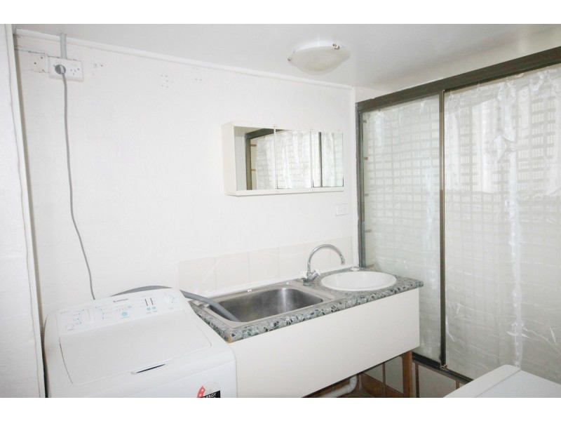 Kooralbyn QLD 4285