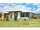 23 Tallwoods Circuit, Yarrabilba QLD 4207