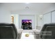 23 Tallwoods Circuit, Yarrabilba QLD 4207