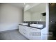 23 Tallwoods Circuit, Yarrabilba QLD 4207