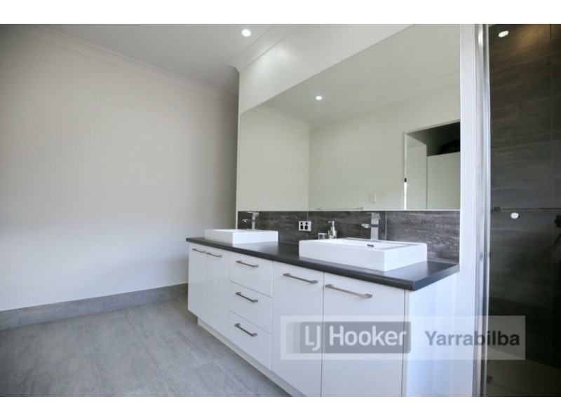 23 Tallwoods Circuit, Yarrabilba QLD 4207