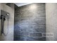 23 Tallwoods Circuit, Yarrabilba QLD 4207