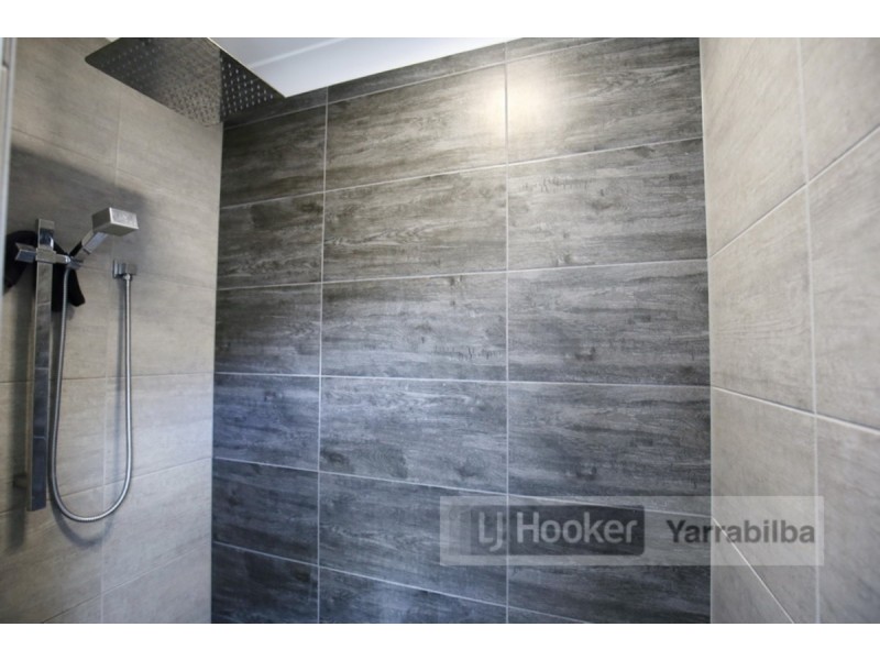 23 Tallwoods Circuit, Yarrabilba QLD 4207