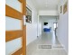 23 Tallwoods Circuit, Yarrabilba QLD 4207