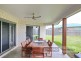 23 Tallwoods Circuit, Yarrabilba QLD 4207
