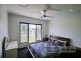 23 Tallwoods Circuit, Yarrabilba QLD 4207