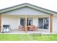 23 Tallwoods Circuit, Yarrabilba QLD 4207