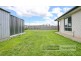 23 Tallwoods Circuit, Yarrabilba QLD 4207