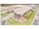 1 Napa Circuit, Holmview QLD 4207