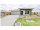 1 Napa Circuit, Holmview QLD 4207