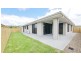 1 Napa Circuit, Holmview QLD 4207