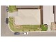 1 Napa Circuit, Holmview QLD 4207