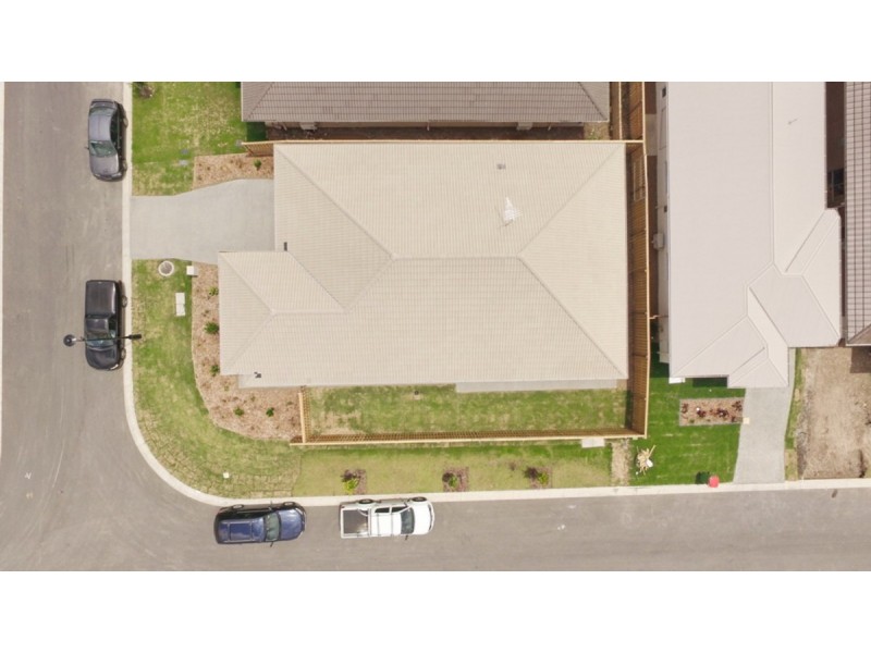 1 Napa Circuit, Holmview QLD 4207