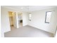 1 Napa Circuit, Holmview QLD 4207