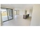 1 Napa Circuit, Holmview QLD 4207
